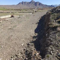 فروش زمین ۵۹۰ متری در روستای زواریان|فروش زمین و ملک کلنگی|قم, قلعه یزدیها|دیوار