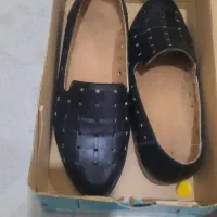 کفش نو|کیف، کفش، کمربند|نورآباد ممسنی, |دیوار