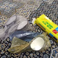 آینه موتور سیکلت