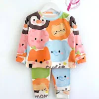 بلیز و شلوار