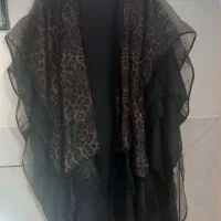 لباس