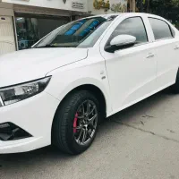 تارا اتومات V4 مدل ۱۴۰۳