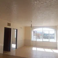رهن و اجاره طبقه یک نوساز طبقه اول واقع در گرگاب|اجارهٔ آپارتمان|شاهین‌شهر, گرگاب|دیوار