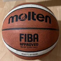 توپ بسکتبال Molten