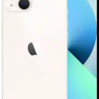 ایفون ۱۳ نرمال