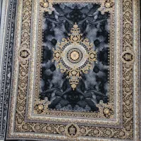 فرش 500شانه و تا 1500شانه تراکم بالا