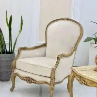 پذیرش انواع رویه مبلمان راحتی کلاسیک و چستر