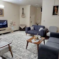 ۵۰متری تمیز خوش نقشه