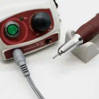 فروش تجهیزات ناخن