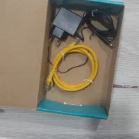 مودم وای فا