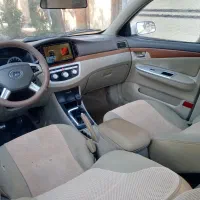 لیفان 620 1800|خودرو سواری و وانت|تبریز, |دیوار