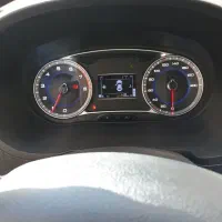 کوییک GXL صفر|خودرو سواری و وانت|تهران, نازی‌آباد|دیوار