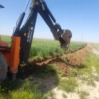 زمین-500مترمیقان-مرآدآباد-بااب-یه-فرصت-قسطی