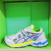 اسیکس آبی بنفش|کیف، کفش، کمربند|اردبیل, |دیوار