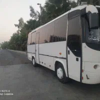 میدل باس مدل۸۸