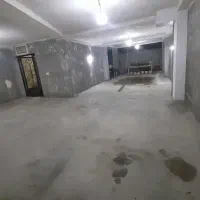 اپارتمان طبقه اول نوساز|اجارهٔ کوتاه‌مدت آپارتمان و سوئیت|چالوس, |دیوار