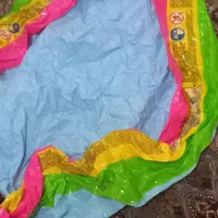 استخر بادی|اسباب‌‌بازی|مشهد, فدک|دیوار