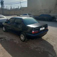 ماشین|خودرو سواری و وانت|اهواز, کوی فاطمیه|دیوار