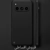 داریا باند 2 لایت فروش اقساطی داریا DARIA ii|موبایل|تهران, نعمت‌آباد|دیوار