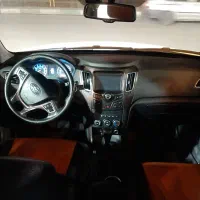 هایما s7 مدل ۹۷|خودرو سواری و وانت|مشهد, حضرت حجت|دیوار