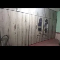 فروش خانه ویلایی ۱۲۰ متری ۴ خوابه در کارون|فروش خانه و ویلا|اهواز, کارون|دیوار