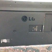 2 دستگاه ال ای دی /الجی 42 در حد آک/|تلویزیون و پروژکتور|زاهدان, |دیوار