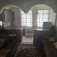 دسترسی آسان به مترو مدنی و اتوبان امام علی