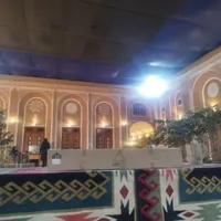 فروش امتیاز پروژه ستین ۶۰ متری ۱ خوابه در چیتگر