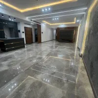 190متر شکوه و زیبایی/استخر لابی GYM ابتدا جلال زوج|فروش آپارتمان|مشهد, آزادشهر|دیوار