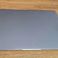 Laptop IdeaPad Slim 3 15IRH8 آکبند|رایانه همراه|کرج, شهرک جهان آرا|دیوار