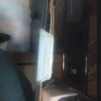 انواع محافظ تلویزیون ۳۲ تا ۸۵ اینچ نو آکبند|تلویزیون و پروژکتور|اصفهان, فرح آباد|دیوار