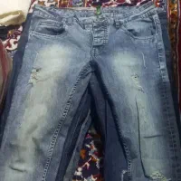 لباس|لباس|ملایر, |دیوار