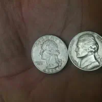 انگشتر یاقوت فیروزه گردنبند مروارید و