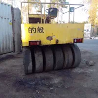 غلطک لاستیکی واتانابه