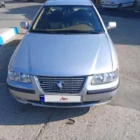 سمندمدل84بسیارتمیزدرجهیکدوگانهدستی