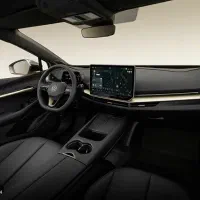 id unyx pure / آی دی یونیکس پیور