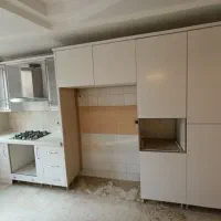 کابینت ام دی اف