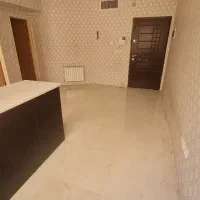 فروش-اپارتمان