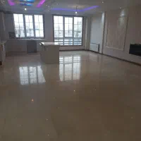 170-متر-اپارتمان-نوساز-تکواحدی-فروشنده-واقعی