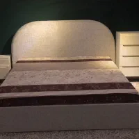 سرویس خواب تدی