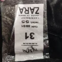 تعدادی لباس در حد نو نو|لباس|شاهین‌شهر, شهرک گلدیس|دیوار