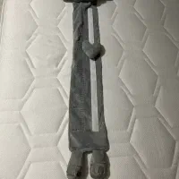 بازی اسم فامیل و متر قد بچه|کلکسیون و سرگرمی|تهران, تهرانسر شمالی|دیوار