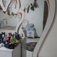تخت دو نفره نو|تخت و سرویس خواب|کرمانشاه, |دیوار