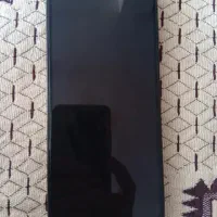 گوشی poco c71|موبایل|شهرکرد, |دیوار