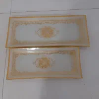 ظروف پذیرایی
