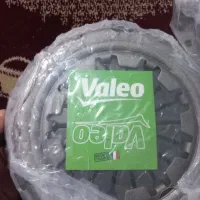 دیسک و صفحه ipnc valeo|قطعات یدکی و لوازم جانبی|قم, نیروگاه|دیوار