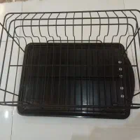 آبچکان فلزی