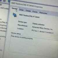 لپ تاپ hp|رایانه همراه|اصفهان, قلعه طبره|دیوار