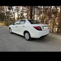 دناپلاس پنج دنده حاجی آباد