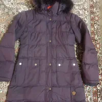 کاپشن پالتو دخترانه|لباس|ری, شهید غیوری (ابن باویه)|دیوار